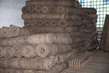 Повсть грубововняна (ПОРЇЗКА ПО РОЗМІРУ ЗАМОВНИКА) 674280946 фото