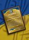 Металева подяка військовому при виході на пенсію MqqzZ9It фото 1