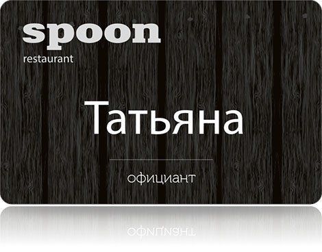 БЕЙДЖІ ДЛЯ АДМІНІСТРАТОРІВ МЕТАЛЕВІ (ВИГОТОВЛЕННЯ ЗА 1 ГОДИНУ) 544397687 фото