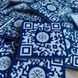 QR-меню металу на стіл ресторану кафе бару 1864056519 фото 1