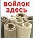 Войлок технічний. Відрізаємо за вашими розмірами  156066288 фото 10