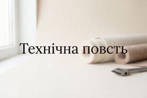 Технічна повсть (войлок): застосування, властивості, де купити фото