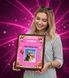 Медаль "Найкращій Хрещеній" 3DNRuTcw фото 2