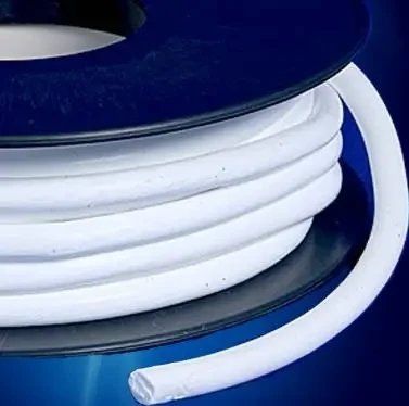 PTFE-шнур ущільнювач 2246536849 фото
