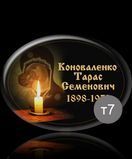 Овали на пам'ятник, Медальони на пам'ятник. Швидке виготовлення 2399805781 фото