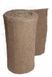 Натуральна харчова повсть для утеплення собачої будки, вольєра 1994942979 фото 2