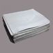 Азбест листовий 5 мм 655513831 фото 8