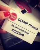 Бейдж для фітнес-клубу, бейджики для фітнес-центрів 649257099 фото