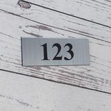 Номер на поштову скриньку 2232822530 фото