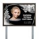 Тимчасовий портрет на могилу 2394758796 фото 10