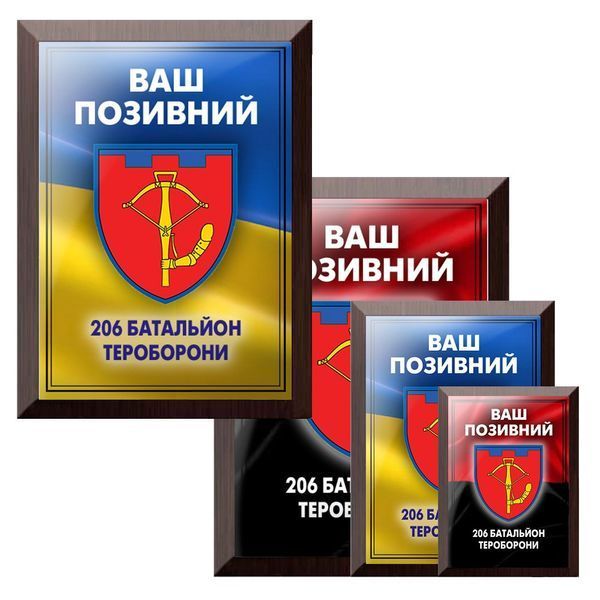 Подарунок чоловіку захиснику  1913926044 фото