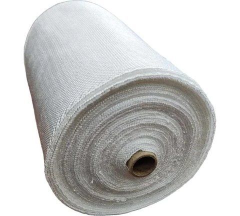 Полотно азбестове протипожежне для зварювальних робіт 715601995 фото