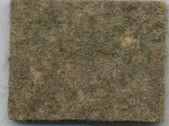 Повсть для гранулятора (щільне) 734211494 фото
