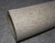 Войлок для виготовлення пижів 499165203 фото 1