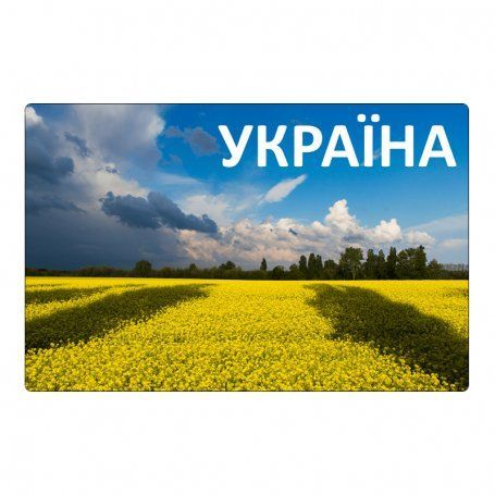 Нагрудний знак патріота Україна з кріпленням магніт або шпилька 1607783326 фото