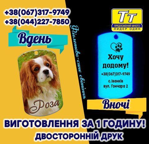 СВІТИТЬСЯ БРЕЛОК НА НАШИЙНИК ВИГОТОВИМО ЗА 1 ГОДИНУ (ЗЕЛЕНЕ, ФІОЛЕТОВО-СИНЄ І БІРЮЗОВЕ СВІТІННЯ) 1115203728 фото