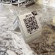 Підставка для меню &mdash; qr-коду на стіл у ресторан кафе бар-паб із лого закладу 2271576336 фото 4