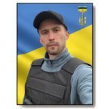 Виготовлення надгробних портретів у кольорі з будь-яким фото 1993741426 фото