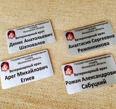 МЕТАЛЕВІ БЕЙДЖІ ДЛЯ СТРАХОВИХ КОМПАНІЙ (ВИГОТОВЛЕННЯ ЗА 1 ГОДИНУ) КРІПЛЕННЯ МАГНІТ,БУЛАВКА 262528668 фото