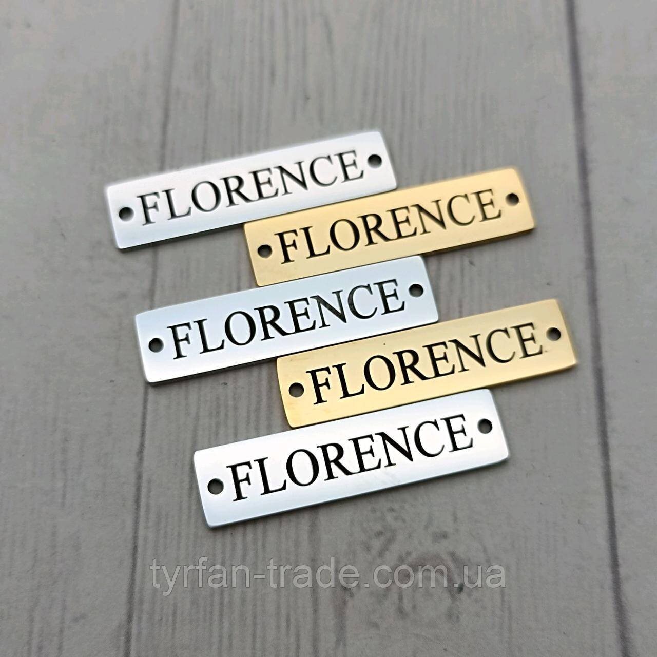 901098a8fa201d4d3df159d5e__golnye_8h32_mm_s_logo.jpg