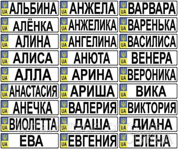 780_zlnmrbe09fx2hrnu.jpg