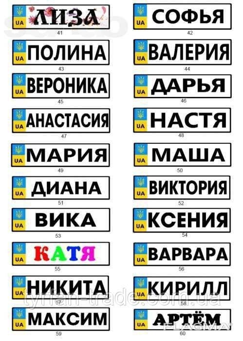 nomer_na_detskuyu_mashink__iped_za_15336221_zoom.jpg