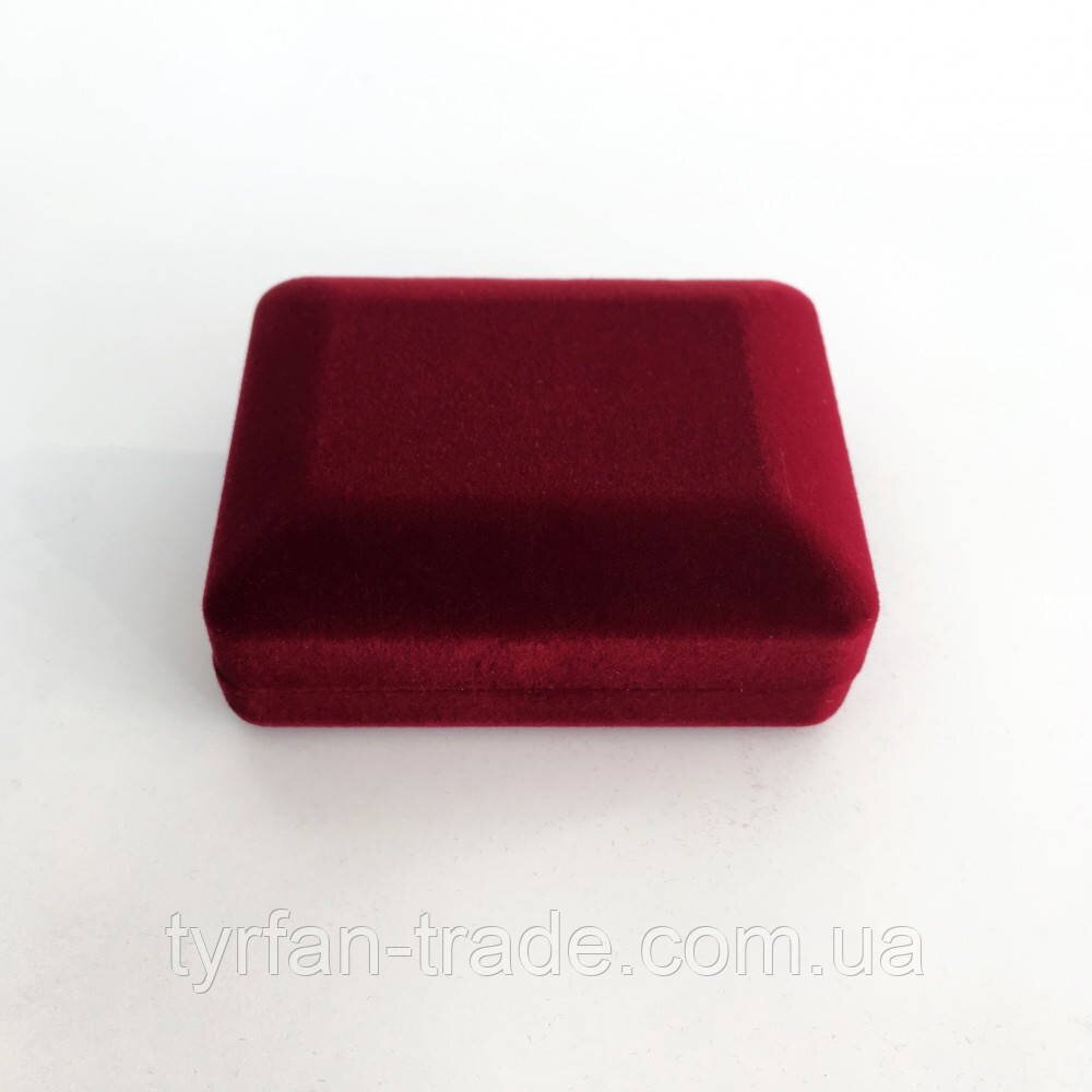 804k_pryamougolnyj_dlya_komplekta_bordo.jpg